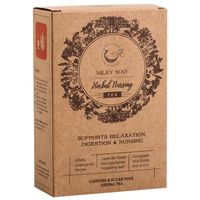 Milky Way Herbal Nursing Tea